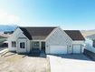 Photo 1 for 5523 N Honey Suckle Way