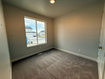 Photo 4 for 5523 N Honey Suckle Way