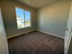 Photo 4 for 5523 N Honey Suckle Way