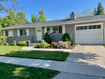 Photo 1 for 1460 E Amalfi Ave