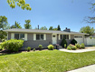 Photo 1 for 1460 E Amalfi Ave