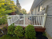 Photo 5 for 1460 E Amalfi Ave