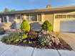 Photo 6 for 1460 E Amalfi Ave