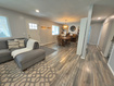 Photo 2 for 1460 E Amalfi Ave