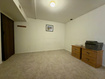 Photo 4 for 1460 E Amalfi Ave