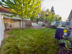 Photo 6 for 1460 E Amalfi Ave