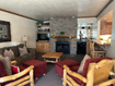 Photo 1 for 150 W Ridgeview St #213