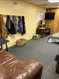 Photo 6 for 7374 N 3625 W #20