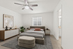 Photo 6 for 1305 E Riverside Dr #1