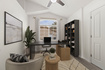 Photo 4 for 1305 E Riverside Dr #1