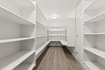 Photo 5 for 1305 E Riverside Dr #1