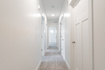 Photo 4 for 912 N Hemsworth Way #p201