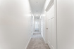 Photo 2 for 912 N Hemsworth Way #p201