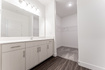 Photo 6 for 912 N Hemsworth Way #p201