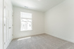 Photo 5 for 912 N Hemsworth Way #p201