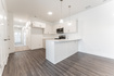 Photo 3 for 912 N Hemsworth Way #p201