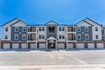 Photo 1 for 912 N Hemsworth Way #p201