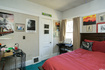 Photo 6 for 2424 S Jackson Ave