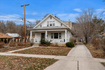 Photo 1 for 2424 S Jackson Ave