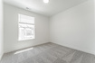 Photo 4 for 912 N Hemsworth Way #p202