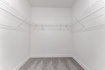 Photo 6 for 912 N Hemsworth Way #p202