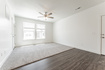 Photo 2 for 912 N Hemsworth Way #p202