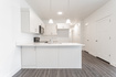 Photo 3 for 912 N Hemsworth Way #p202