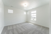 Photo 5 for 912 N Hemsworth Way #p202