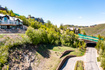 Photo 2 for 3297 W Deer Crest Estates Dr