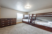 Photo 5 for 3572 E Wild Mare Way