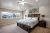 Photo 3 for 3572 E Wild Mare Way