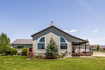 Photo 6 for 3572 E Wild Mare Way