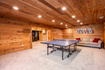 Photo 4 for 3572 E Wild Mare Way