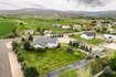 Photo 1 for 3572 E Wild Mare Way