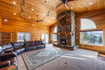 Photo 2 for 3572 E Wild Mare Way