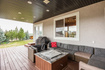 Photo 6 for 3572 E Wild Mare Way