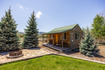 Photo 5 for 3572 E Wild Mare Way