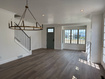 Photo 3 for 11966 S Ebury Pl #30