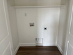 Photo 6 for 11966 S Ebury Pl #30