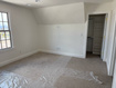 Photo 5 for 11966 S Ebury Pl #30