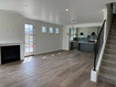 Photo 2 for 11966 S Ebury Pl #30