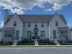 Photo 1 for 11966 S Ebury Pl #30