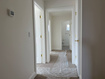 Photo 4 for 11966 S Ebury Pl #30