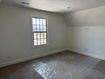 Photo 4 for 11966 S Ebury Pl #30