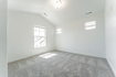 Photo 6 for 912 N Hemsworth Way #p301
