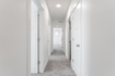 Photo 4 for 912 N Hemsworth Way #p301