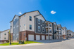 Photo 1 for 912 N Hemsworth Way #p301