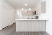 Photo 3 for 912 N Hemsworth Way #p301