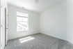 Photo 5 for 912 N Hemsworth Way #p301
