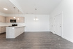 Photo 2 for 912 N Hemsworth Way #p301